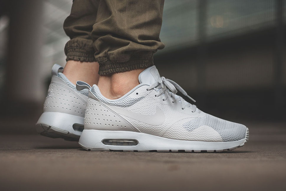 air max tavas